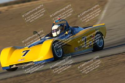 media/Nov-16-2024-CalClub SCCA (Sat) [[641f3b2761]]/Group 5/Race (Outside Grapevine)/